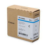 INNOVERA Canon® 5278C001AA 5278C001AA (PFI-2300) Ink, Cyan