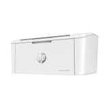 HP INC 7MD66F LaserJet M110w Laser Printer