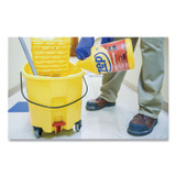 ZEP INC. Commercial® ZULFFS128EA Floor Stripper, 1 gal Bottle