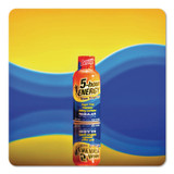 ADVANTUS CORPORATION 5-hour ENERGY® SN500181 Energy Drink, Berry, 1.93oz Bottle, 12/Pack