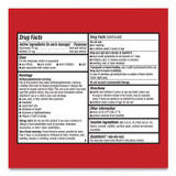 RECKITT BENCKISER Cepacol® 71016CT Extra Strength Sore Throat Lozenges, Cherry, 16/Box, 24 Boxes/Carton