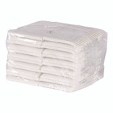 ECO-PRODUCTS,INC. EPCE6KNWHT Cutlery for Cutlerease Dispensing System, Knife, Plastic, White, 960/Carton