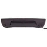 WILSON JONES CO. GBC® 1703079 Fusion 3000L Laminator, 9" Max Document Width, 5 mil Max Document Thickness