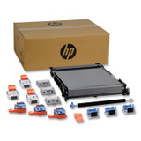 HEWLETT PACKARD SUPPLIES HP P1B93A P1B93A Transfer Belt Kit, 150,000 Page-Yield