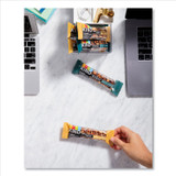 KIND LLC 19987 Fruit and Nut Bars, Dark Chocolate Almond and Coconut, 1.4 oz Bar, 12/Box