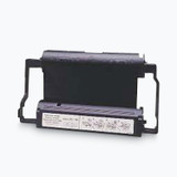 BROTHER INTL. CORP. PC-201 PC-201 Thermal Transfer Print Cartridge, 450 Page-Yield, Black