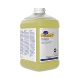 DIVERSEY 95192347 Suma Break-Up Heavy-Duty Foaming Grease-Release Cleaner, 2.5 L Bottle