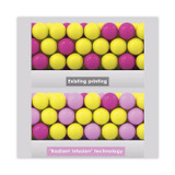 INNOVERA Canon® 5290C001AA 5290C001AA (PFI-2700) Ink, Magenta