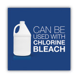 PROCTER & GAMBLE Spic and Span® 02001 Liquid Floor Cleaner, 1 gal Bottle, 3/Carton