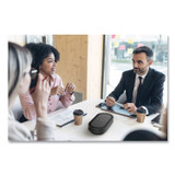 PHILIPS SPEECH PROCESSING PSE0501 SmartMeeting PSE0501 Wireless Conference Microphone