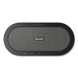 PHILIPS SPEECH PROCESSING PSE0501 SmartMeeting PSE0501 Wireless Conference Microphone