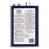 ZEP INC. Enforcer® 136423 Formula 777 E.C. Weed Killer, Non-Cropland, 1 gal Can, 4/Carton