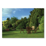 ZEP INC. Enforcer® 136423 Formula 777 E.C. Weed Killer, Non-Cropland, 1 gal Can, 4/Carton