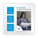 HP INC CF237Y HP 37Y, (CF237Y) Extra High-Yield Black Original LaserJet Toner Cartridge