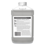 DIVERSEY 904274 Carpet Cleanser Heavy-Duty Prespray, 84.5 oz Can, 2/Carton
