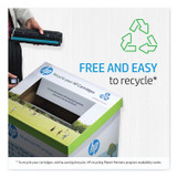 HP INC CE254A CE254A (HP 504A) Toner Collection Unit, 36,000 Page-Yield