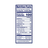 AMERICAN LICORICE COMPANY Red Vines® 20906016 Original Red Twists, 3.5 lb Tub