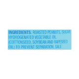 HORMEL FOODS, LLC SKIPPY® 22000483 Creamy Peanut Butter, 48 oz Jar, 2/Pack