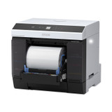 EPSON AMERICA, INC. SLD1070DE SureLab D1070DE Minilab Photo Printer