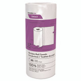 CASCADES TISSUE GROUP PRO K085 Select Kitchen Roll Towels, 2-Ply, 8 x 11, 85/Roll, 30/Carton