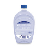COLGATE PALMOLIVE, IPD. Softsoap® 45993EA Liquid Hand Soap Refill, Fresh Scent, 50 oz