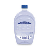 COLGATE PALMOLIVE, IPD. Softsoap® 45993EA Liquid Hand Soap Refills, Fresh, 50 oz