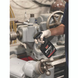 ITW PRO BRANDS Spray Nine® 22732 Grez-off Heavy-Duty Degreaser, 32 oz Spray Bottle, 12/Carton