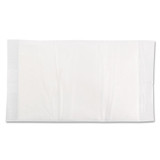 FIRST AID ONLY, INC. FAE5012 SmartCompliance Trauma Pad, Sterile, 5 x 9
