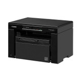 INNOVERA Canon® 5252B037 imageCLASS MF3010VP Wireless Multifunction Laser Printer, Copy/Print/Scan