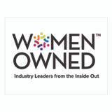 GO-JO INDUSTRIES PURELL® 584008WHT Surface Mount ES Everywhere System, White, 8/Pack