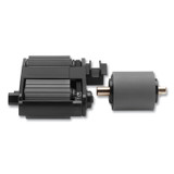 HP INC W5U23A W5U23A 200 ADF Roller Replacement Kit