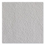 GEORGIA PACIFIC Brawny® Professional 25070CT Medium Weight HEF Shop Towels, 9 1/8 x 16 1/2, 100/Box, 5 Boxes/Carton