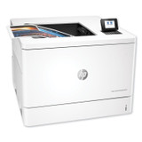 HP INC T3U44A Color LaserJet Enterprise M751dn Laser Printer