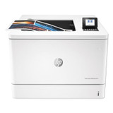 HP INC T3U44A Color LaserJet Enterprise M751dn Laser Printer