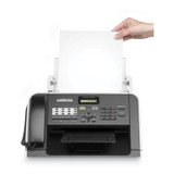 BROTHER INTL. CORP. FAX2940 FAX2940 High-Speed Laser Fax