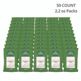 KEURIG DR PEPPER Green Mountain Coffee® 4461 Nantucket Blend, 2.2 oz Pack, 50 Packs/Case