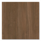 HON COMPANY 105291PINC 10500 Series Storage Cabinet with Doors, Two Shelves, 36" x 20" x 29.5", Pinnacle