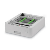 BROTHER INTL. CORP. LT340CL LT340CL Lower Paper Tray, 500 Sheet Capacity