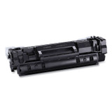 INNOVERA Canon® 5646C001 5646C001 (071 H) High-Yield Toner, 5,500 Page-Yield, Black