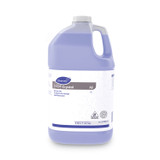 DIVERSEY 5118171 Suma Crystal A8 Concentrate, Characteristic Scent, 1 gal Container, 4/Carton