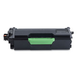 BROTHER INTL. CORP. TN920UXXL TN920UXXL Ultra High-Yield Toner, 18,000 Page-Yield, Black