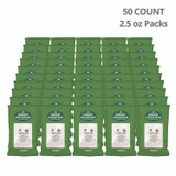 KEURIG DR PEPPER Green Mountain Coffee® 4493 Fair Trade Organic House Blend Coffee, Fractional Packs, 2.5 oz, 50/Carton