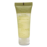 TRANSMACRO AMENITIES Pure & Natural™ 750 Conditioning Shampoo, Fresh Scent, 0.75 oz, 288/Carton