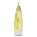 TRANSMACRO AMENITIES Pure & Natural™ 750 Conditioning Shampoo, Fresh Scent, 0.75 oz, 288/Carton
