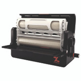 ESSELTE PENDAFLEX CORP. Xyron® 145612 Laminator Refill Cartridge, 3 mil, 9" x 60 ft, Gloss Clear