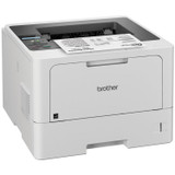 BROTHER INTL. CORP. HLL5210DN HL-L5210dn Business Monochrome Laser Printer