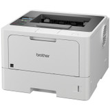 BROTHER INTL. CORP. HLL5210DN HL-L5210dn Business Monochrome Laser Printer