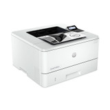 HEWLETT PACKARD SUPPLIES HP 2Z600F LaserJet Pro 4001dn Laser Printer