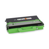 BROTHER INTL. CORP. WT223CL WT223CL Waste Toner Box, 50,000 Page-Yield