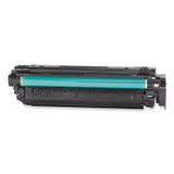 HP INC W2130A HP 213A, (W2130A) Black Original LaserJet Toner Cartridge